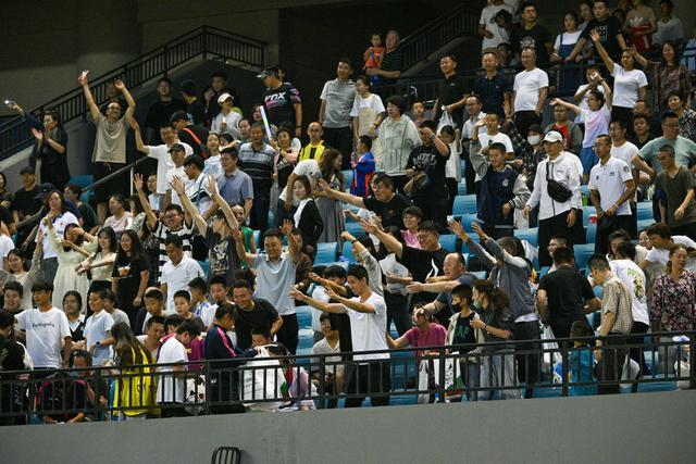 星空体育官网-首届“东北超”5月开赛 内蒙古双雄领衔出征