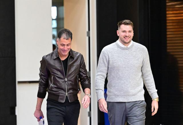 星空体育平台-湖人四处追求中锋！罗威+亚当斯成目标，难获特纳？