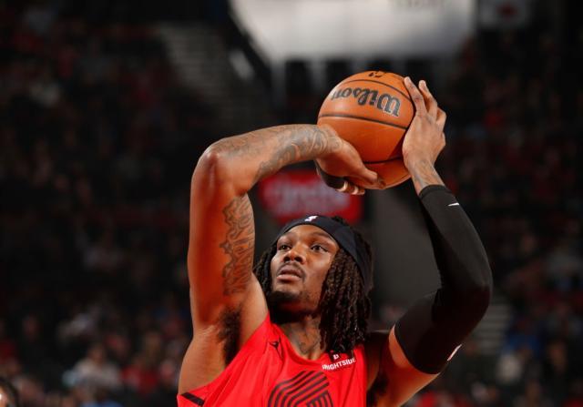 1738728212151092221.jpg 2.jpg