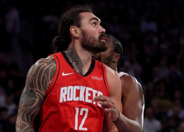 1738728225334005536.jpg 3.jpg