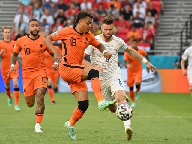 1719988971739095875.jpg 9.jpg