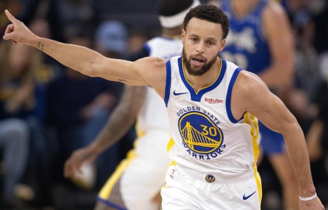 星空体育官方网站-库里过去三场场均38分 双库组合构建勇士未来根基