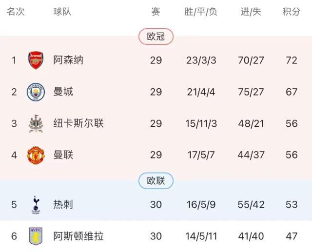 1681003029509033716.jpg 41681003011_.pic.jpg