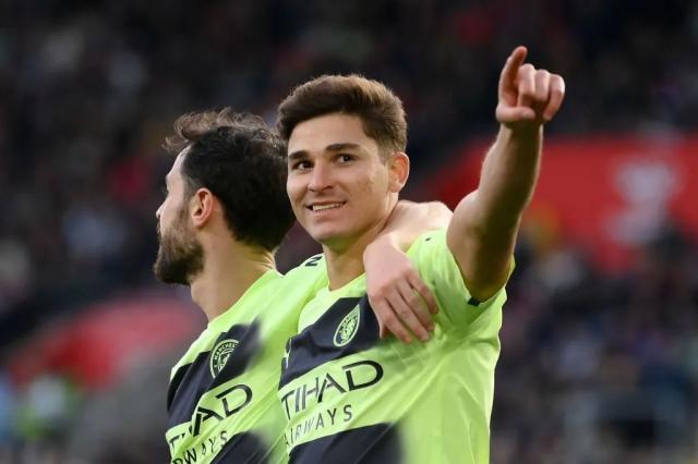 1681003112372046681.jpeg 640 (8).jpeg