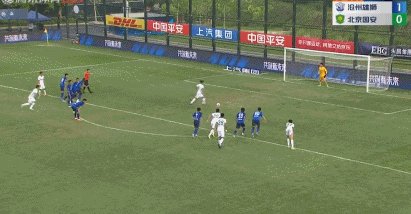 1656153108840087457.gif 张玉宁.gif