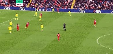 1645286347458014626.gif IMG_3676.gif