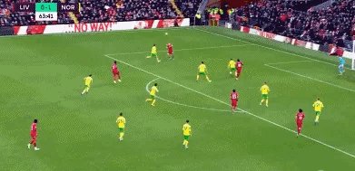 1645288513012047695.gif IMG_3679.gif