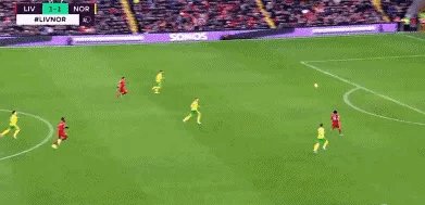 1645288518705036719.gif IMG_3680.gif