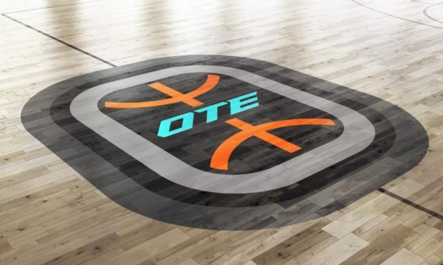 星空体育平台-NCAA与发展联盟争夺球员未分胜负？“加时赛”来了