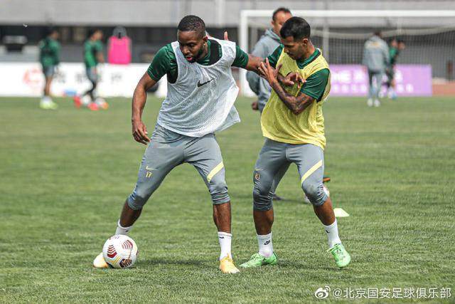 中超压轴大戏即将打响 京沪战为国家德比正名？