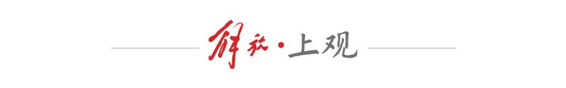 星空体育app下载-张雪身后的摩帮江湖